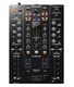 DJM-T1 - DJM-T1