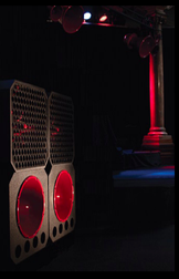Paraflex 360 - Paraflex 360