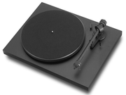 Pro-Ject DEBUT III