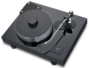 Pro-Ject Xtension