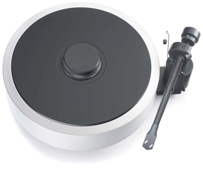 Pro-Ject RPM 6.1 SB