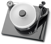 Pro-Ject RPM 10.1