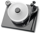 RPM 10.1 - RPM 10.1