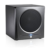 JBL LSR2310SP