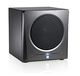 LSR2310SP - LSR2310SP