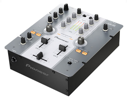 DJM-250W - DJM-250W