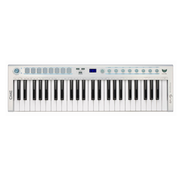 CME U-Key Mobiltone