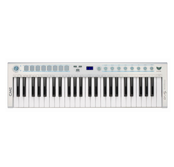 U-Key Mobiltone - U-Key Mobiltone
