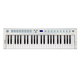 U-Key Mobiltone - U-Key Mobiltone