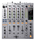 DJM-850 K - DJM-850 K