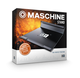 Maschine Stand - Maschine Stand