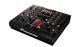 DJM-2000Nexus - DJM-2000Nexus