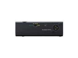 DWZ-B30GB - DWZ-B30GB