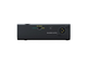 DWZ-B30GB - DWZ-B30GB