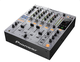 DJM-850 K - DJM-850 K