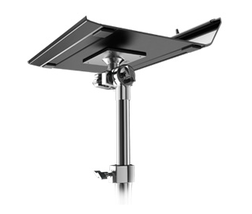 Maschine Stand - Maschine Stand