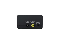 DWZ-B30GB - DWZ-B30GB