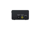 DWZ-B30GB - DWZ-B30GB