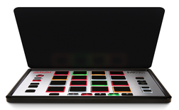 MPC ELEMENT - MPC ELEMENT