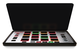MPC ELEMENT - MPC ELEMENT