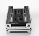 MULTI-FORMAT CDJ/MIXER CASE - MULTI-FORMAT CDJ/MIXER CASE