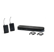 Shure PG188/PG185