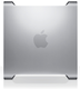 Mac Pro Two 2.4GHz 8-Core Intel Xeon/6GB/1TB/ATi Radeon 5770/SD (MC561PL/A) - Mac Pro Two 2.4GHz 8-Core Intel Xeon/6GB/1TB/ATi Radeon 5770/SD (MC561PL/A)