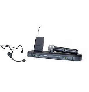 Shure PG1288/PG30 - SKYLARK
