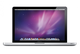 MacBook Pro 15" 2.66GHZ Core i7/4GB/500GB/GeForce 330M/SD - MacBook Pro 15" 2.66GHZ Core i7/4GB/500GB/GeForce 330M/SD