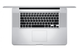 MacBook Pro 17" 2.53GHZ Core i5/4GB/500GB/GeForce 330M/SD - MacBook Pro 17" 2.53GHZ Core i5/4GB/500GB/GeForce 330M/SD