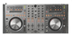 DDJ-T1 - DDJ-T1