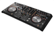 DDJ-S1 - DDJ-S1