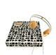 Tracks Headphones Peach - Tracks Headphones Peach