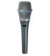 Beta 87A - Beta 87A