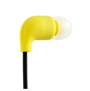 AIAIAI Pipe Headset CMYK