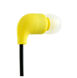 Pipe Headset CMYK - Pipe Headset CMYK