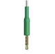 Pipe Earphone AT-1 - Pipe Earphone AT-1