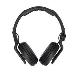 HDJ-500 - HDJ-500