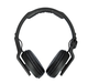 HDJ-500 - HDJ-500