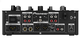 DJM-T1 - DJM-T1