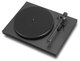 DEBUT III Phono SB/USB - DEBUT III Phono SB/USB