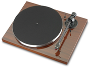 Pro-Ject 1 Xpression III Classic