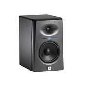 JBL LSR2325P