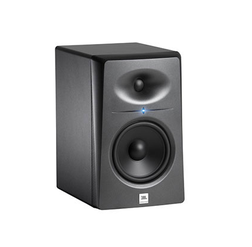 LSR2325P - LSR2325P