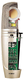 KSM44A/SL - KSM44A/SL