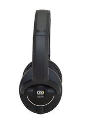 KNS 8400 - KNS 8400