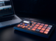 Maschine Mikro - Maschine Mikro