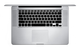 MacBook Pro 15" 2.53GHZ Core i5/4GB/500GB/GeForce 330M/SD - MacBook Pro 15" 2.53GHZ Core i5/4GB/500GB/GeForce 330M/SD