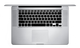 MacBook Pro 15" 2.66GHZ Core i7/4GB/500GB/GeForce 330M/SD - MacBook Pro 15" 2.66GHZ Core i7/4GB/500GB/GeForce 330M/SD