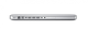 MacBook Pro 17" 2.53GHZ Core i5/4GB/500GB/GeForce 330M/SD - MacBook Pro 17" 2.53GHZ Core i5/4GB/500GB/GeForce 330M/SD